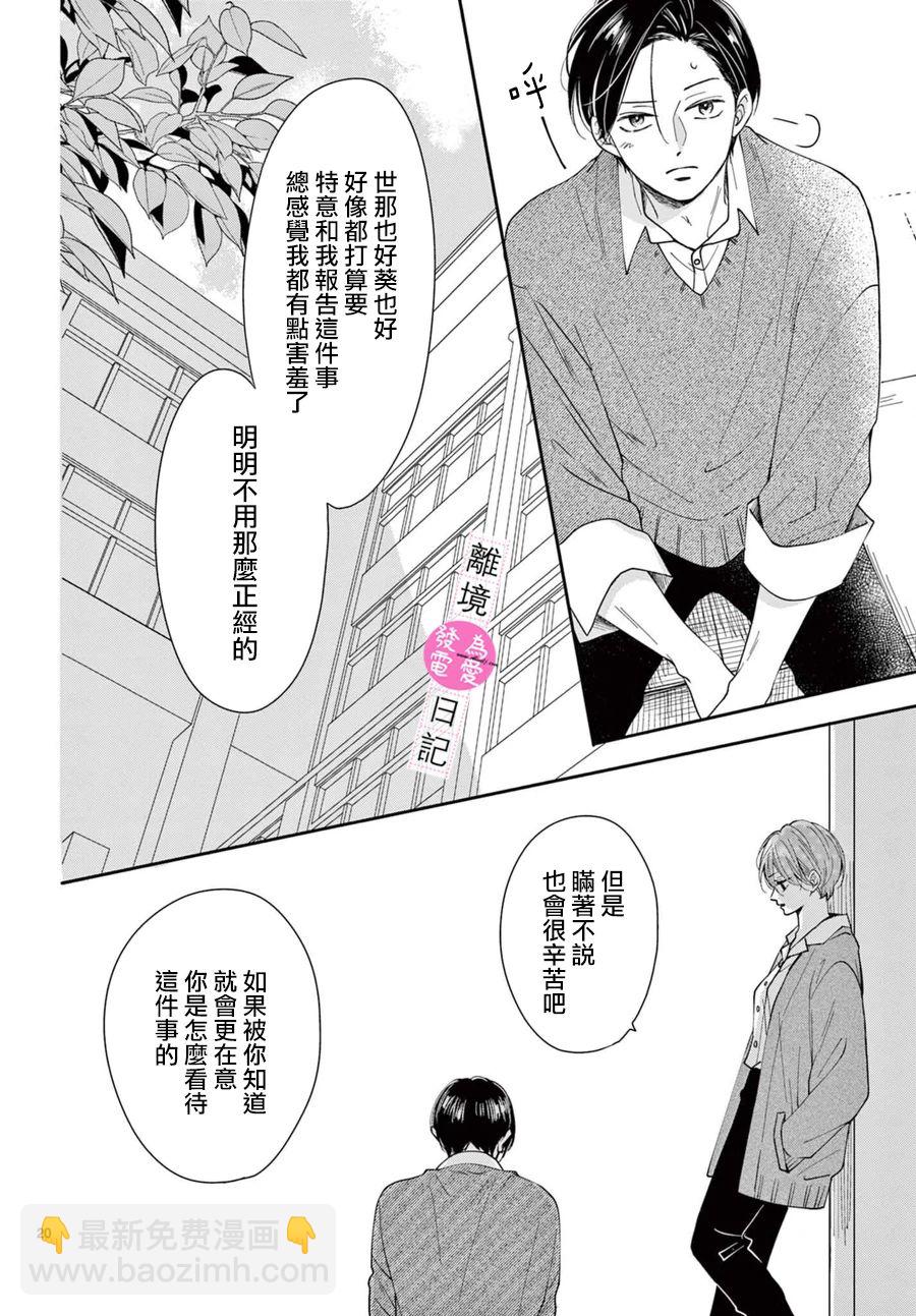 第16话20