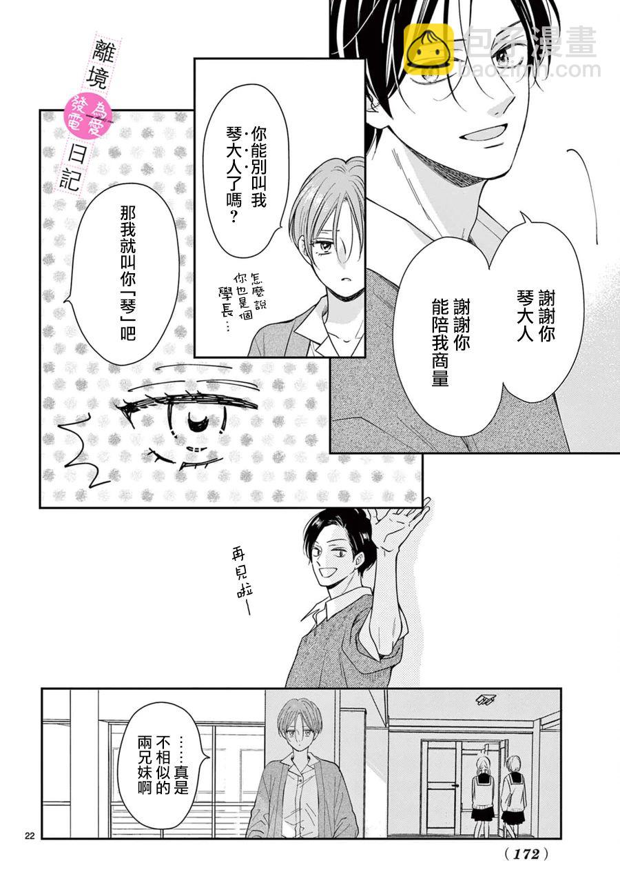 第16话22