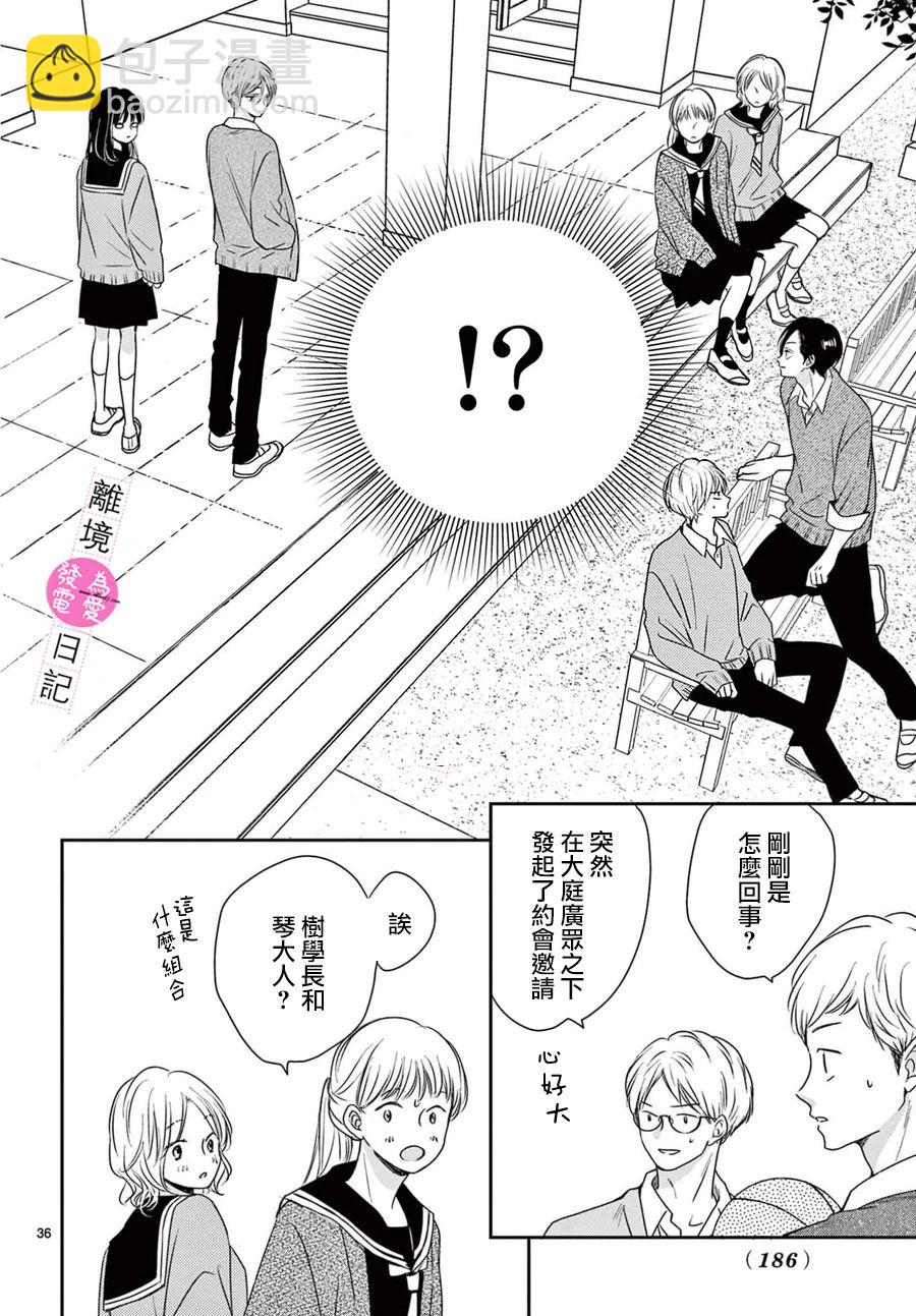 第16话36