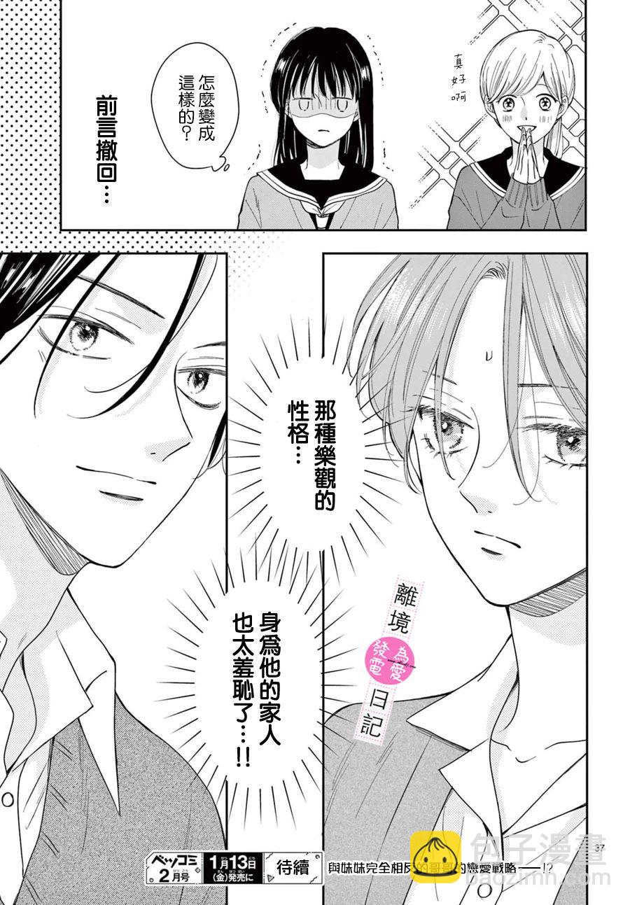 第16话37