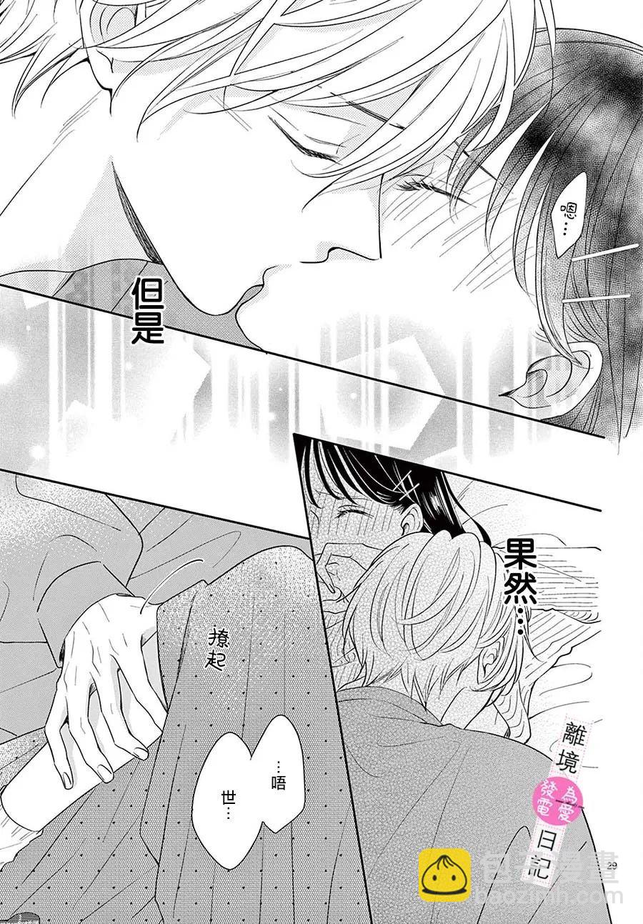 第23话28