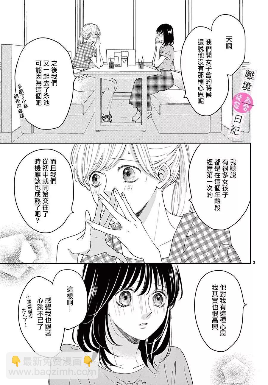 第29话2