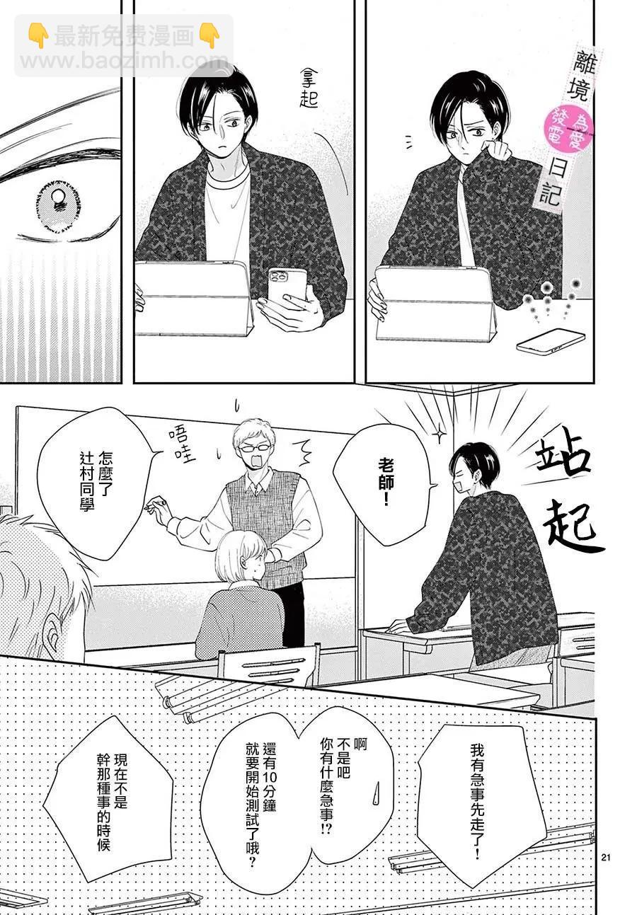 第33话20