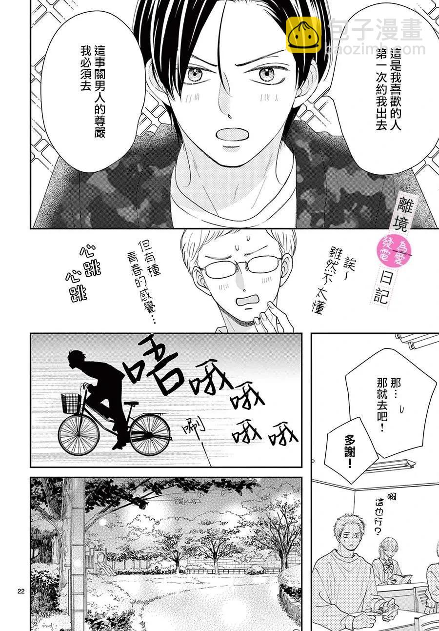 第33话21