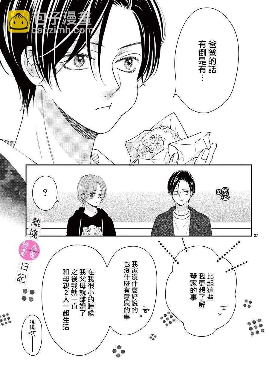 第33话26