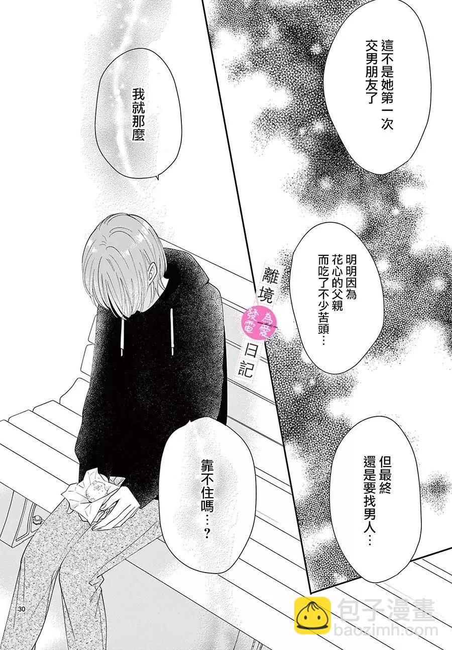 第33话29