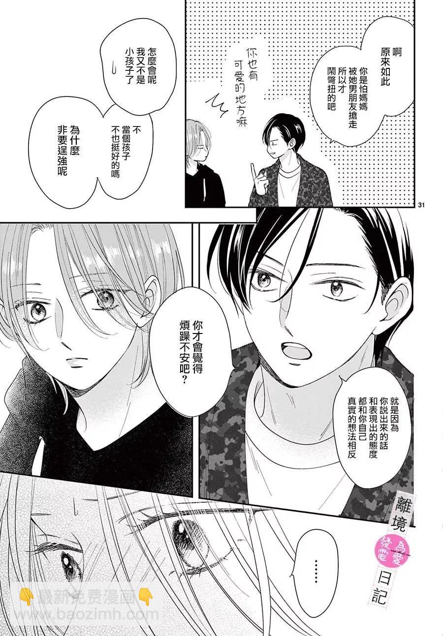 第33话30
