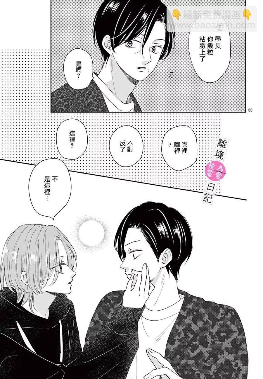 第33话32