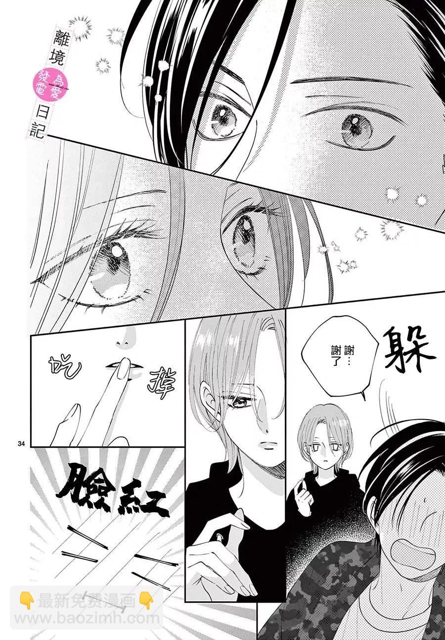 第33话33