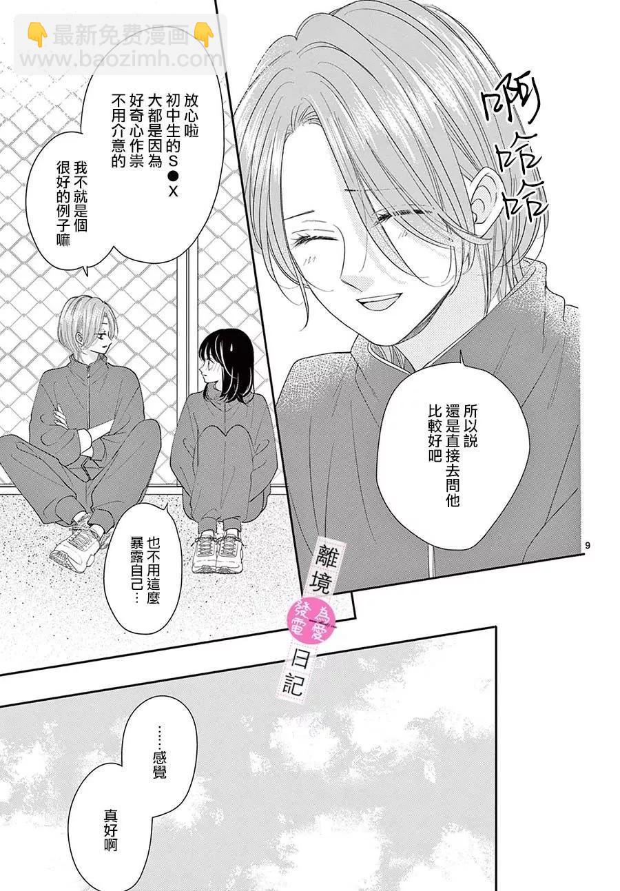 第33话8