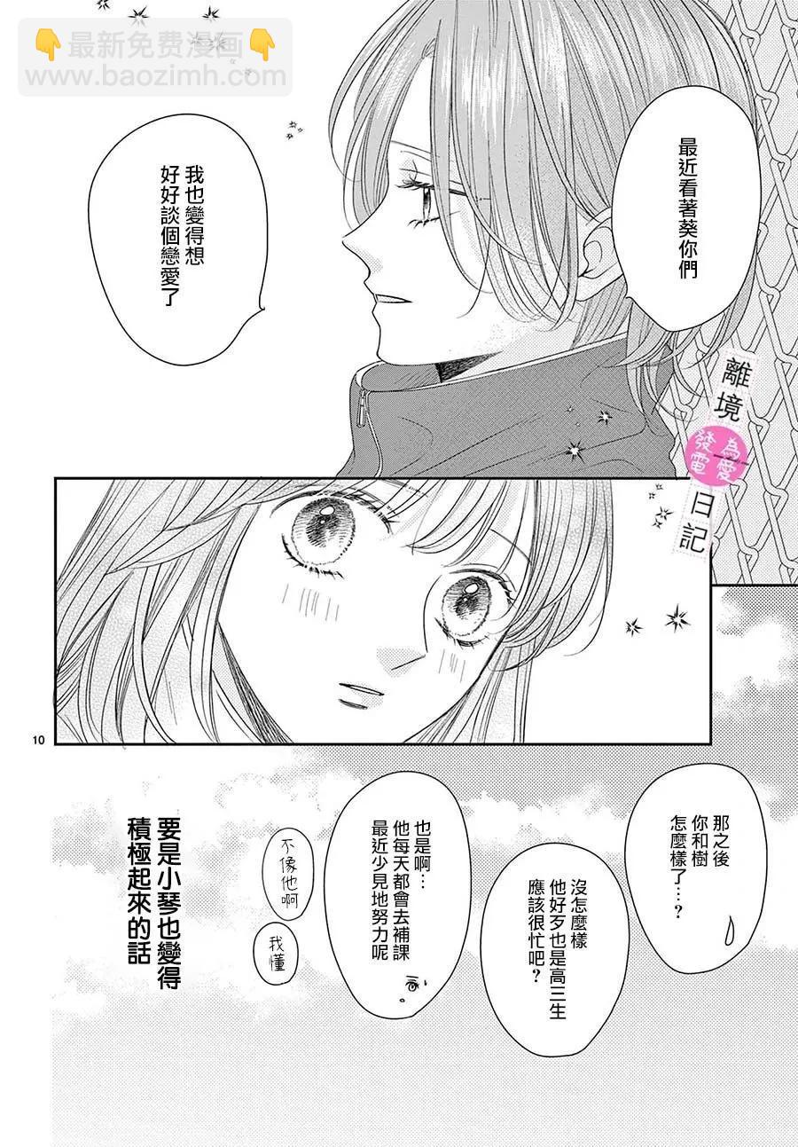 第33话9