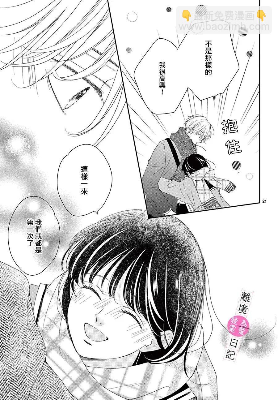 第35话20