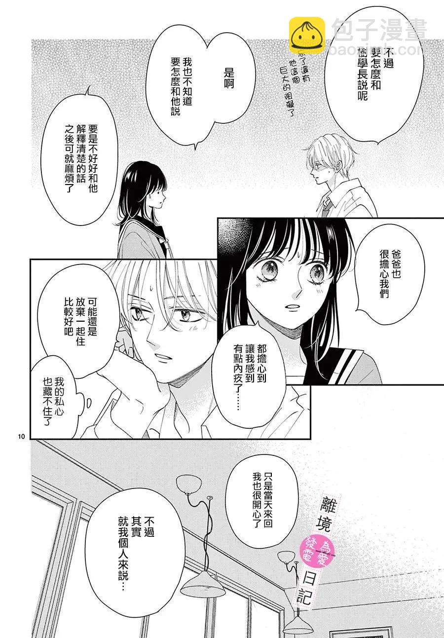 第35话9