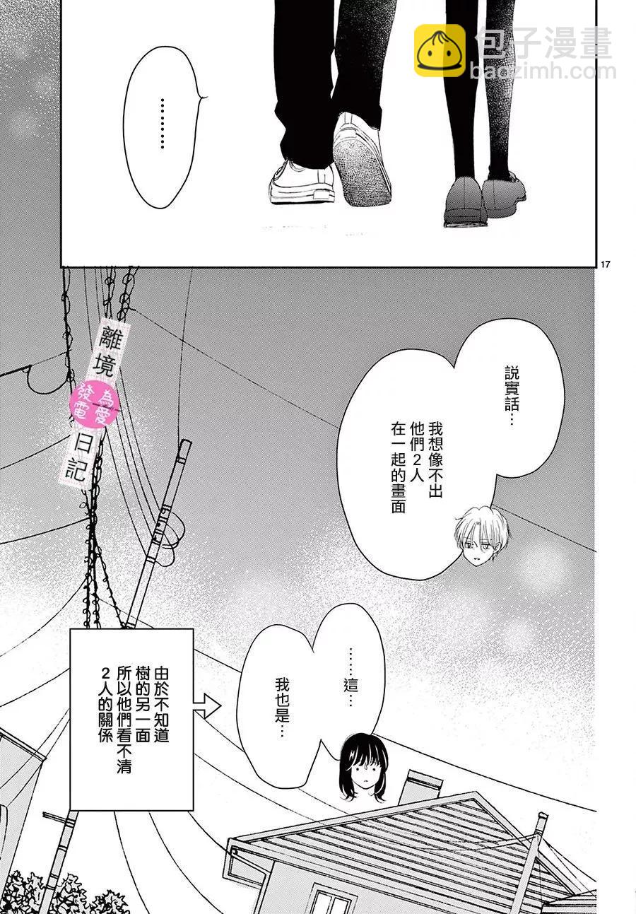 第38话16