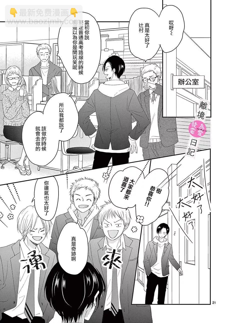 第38话20