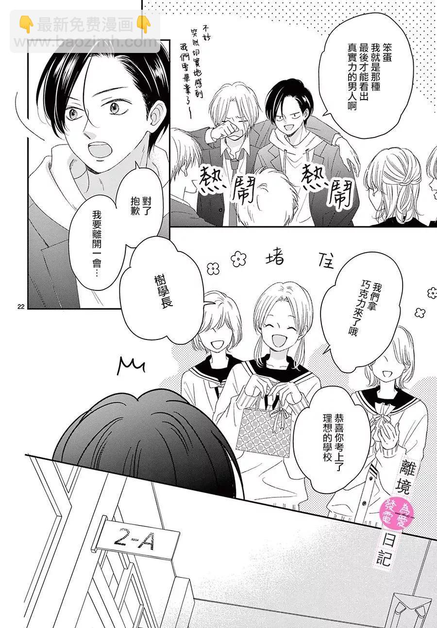 第38话21