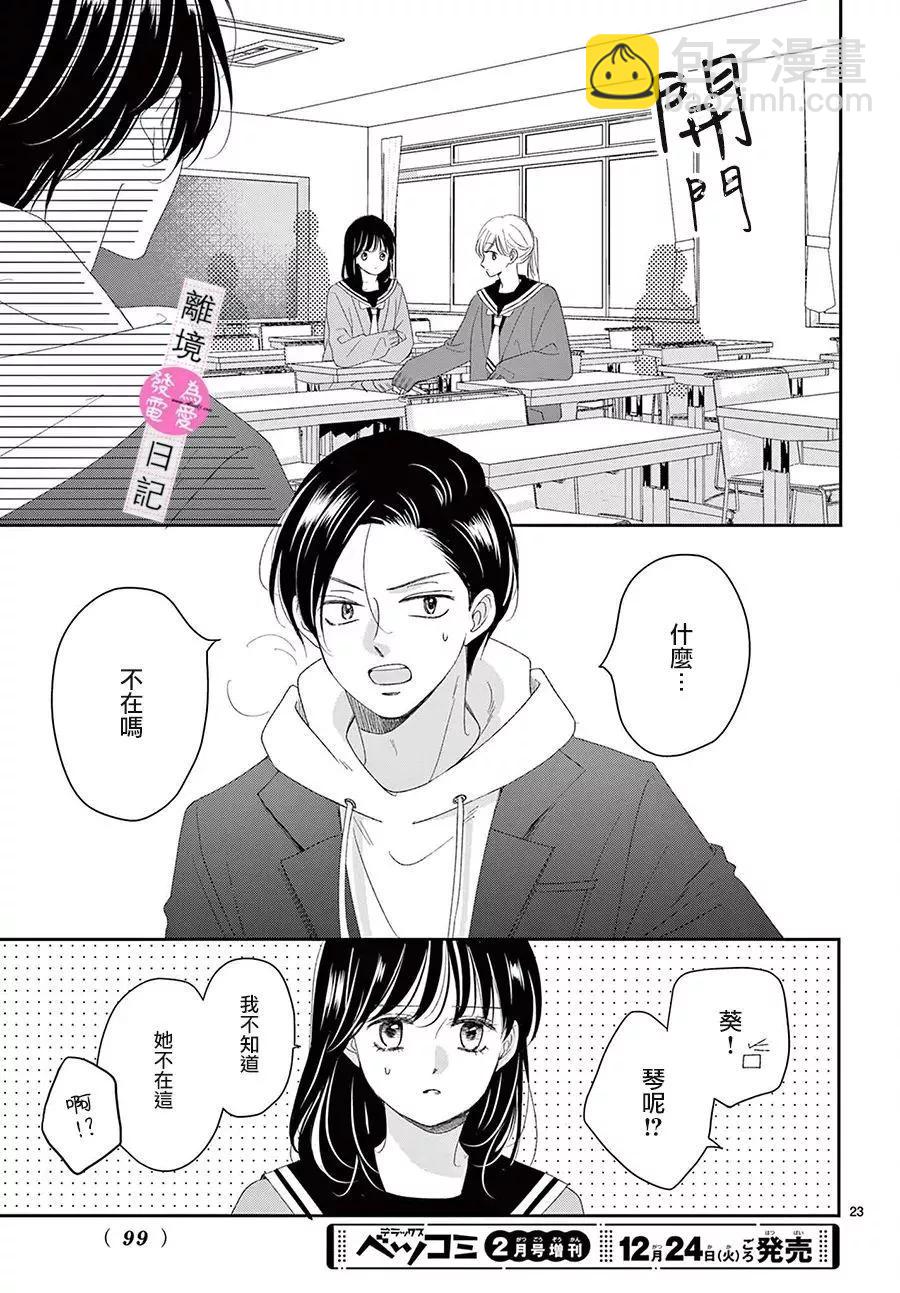第38话22