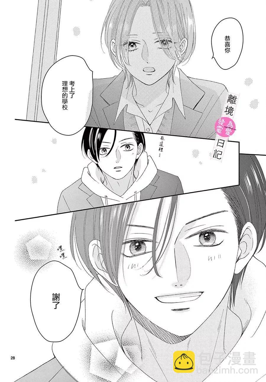 第38话27