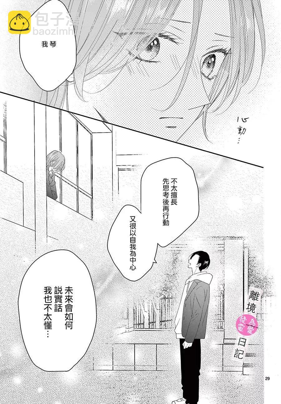 第38话28