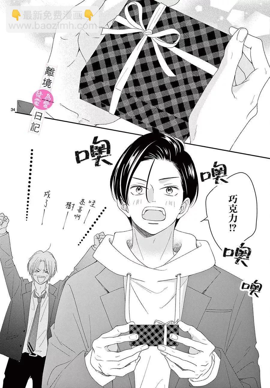 第38话33