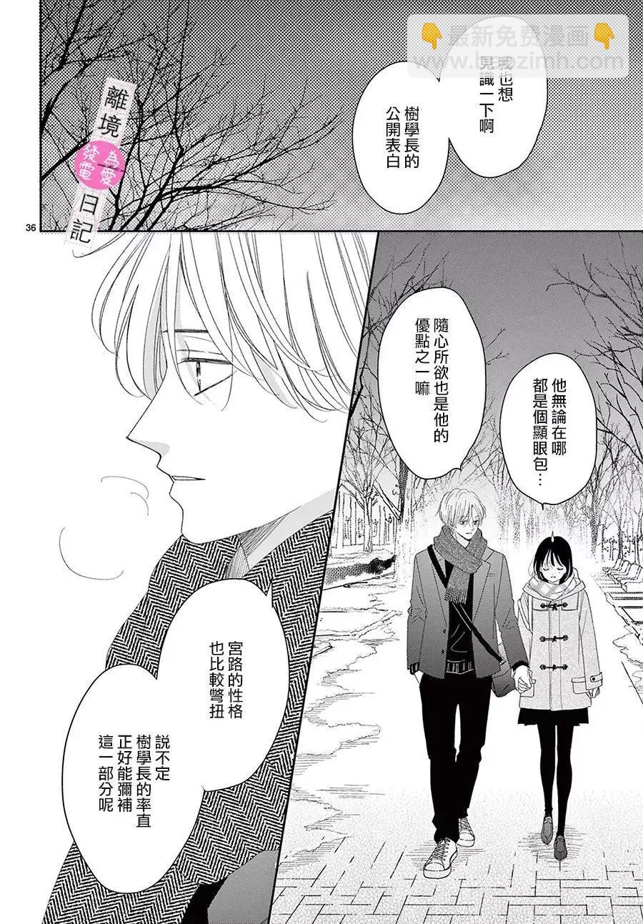 第38话35