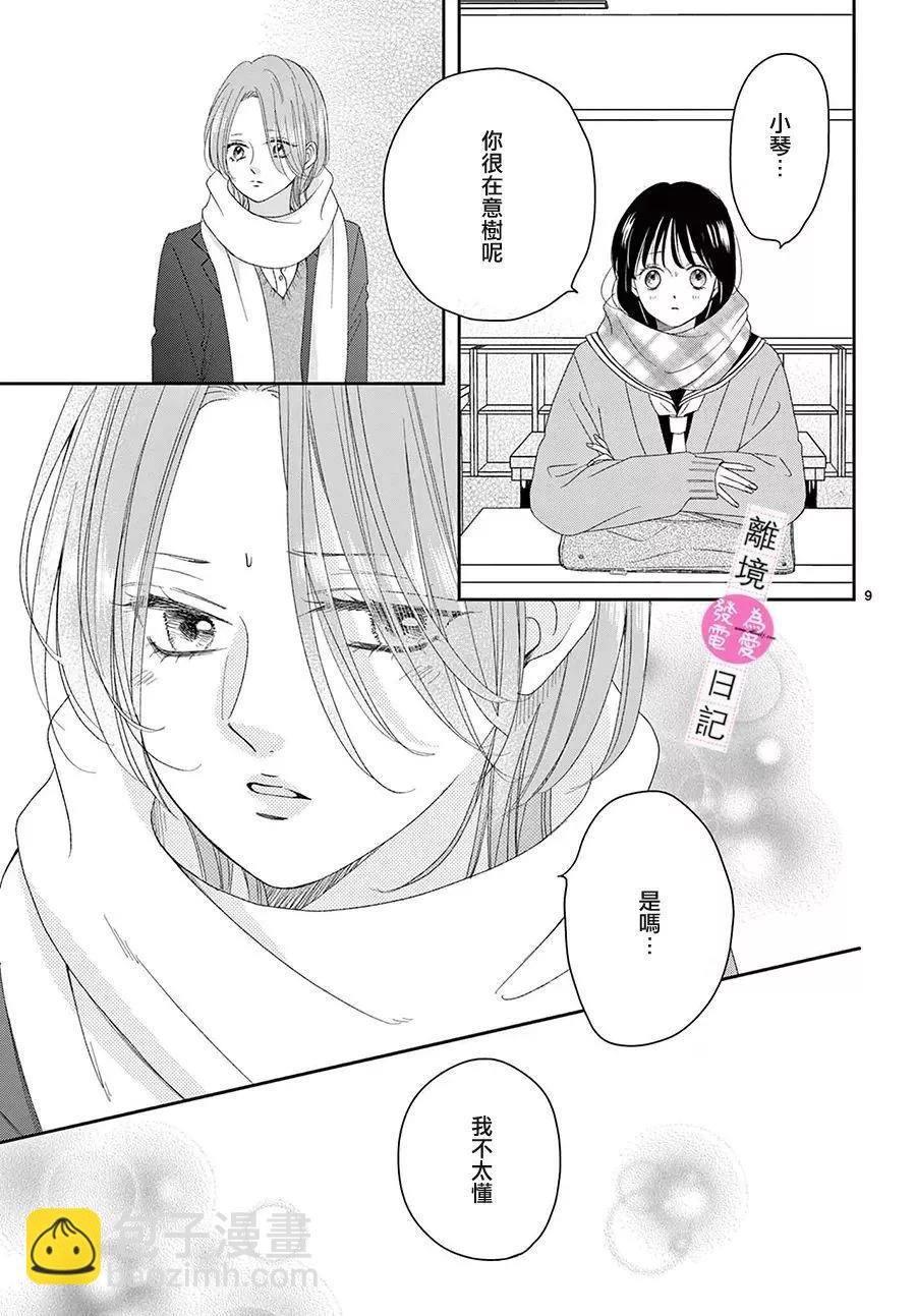 第38话8