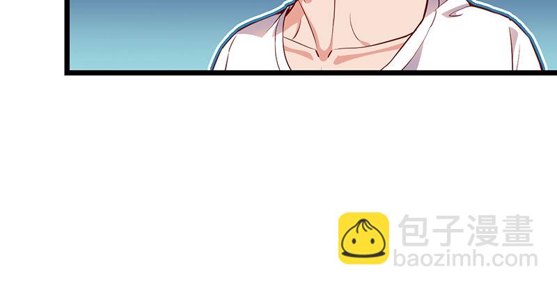 东方邪术107