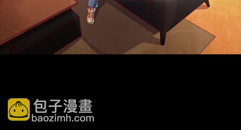 东方邪术18