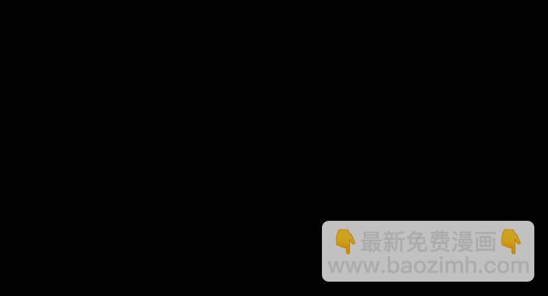 东方邪术24