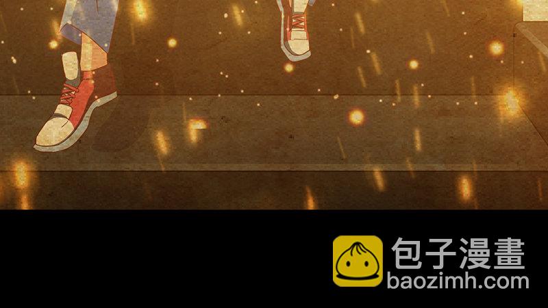 东方邪术30