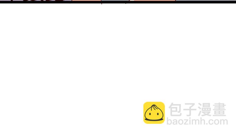 东方邪术84