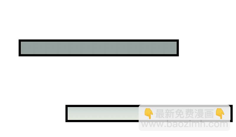 东方邪术89
