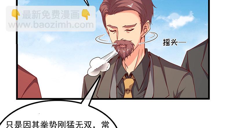 少年，快嗑药啊！125