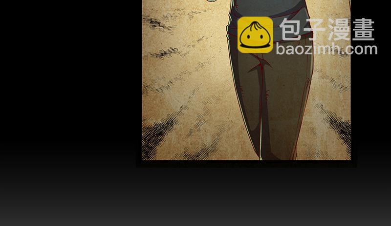 少年，快嗑药啊！22