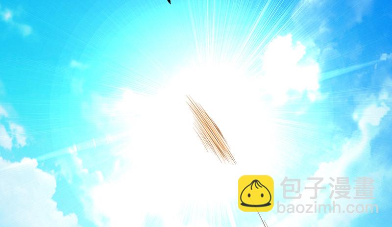 沈干VS王破军130