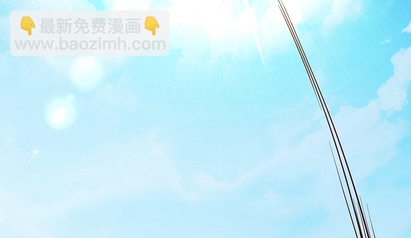 沈干VS王破军131