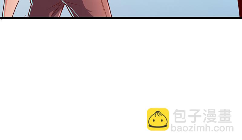 沈干VS王破军133