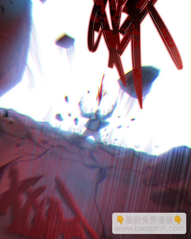 沈干VS王破军145
