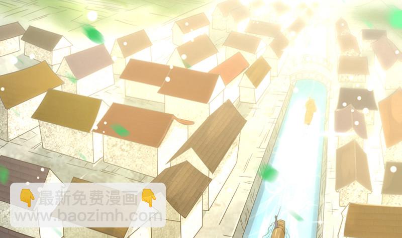 沈干VS王破军166