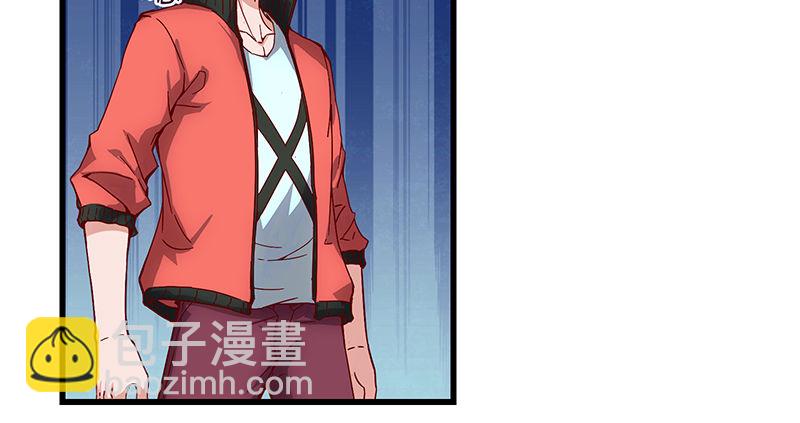 沈干VS王破军31