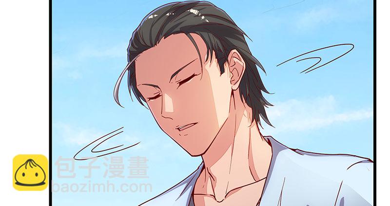 沈干VS王破军33