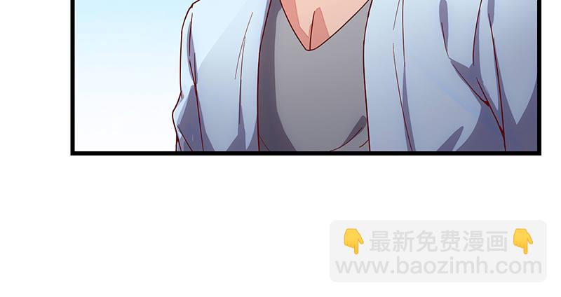 沈干VS王破军34