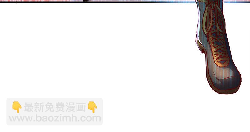 沈干VS王破军39