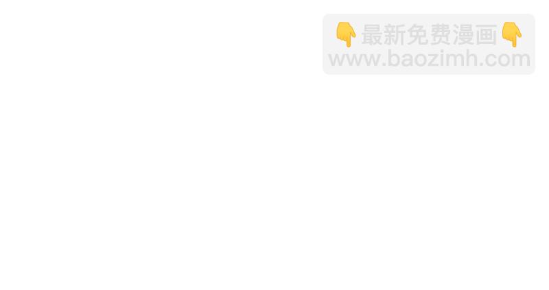 沈干VS王破军40
