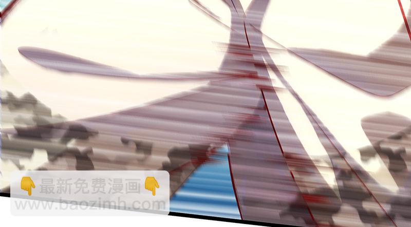 沈干VS王破军59