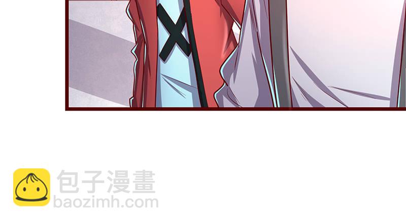 七个人12