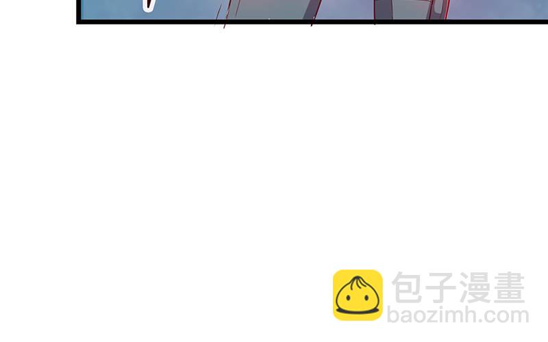 七个人132