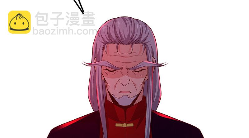 七个人168