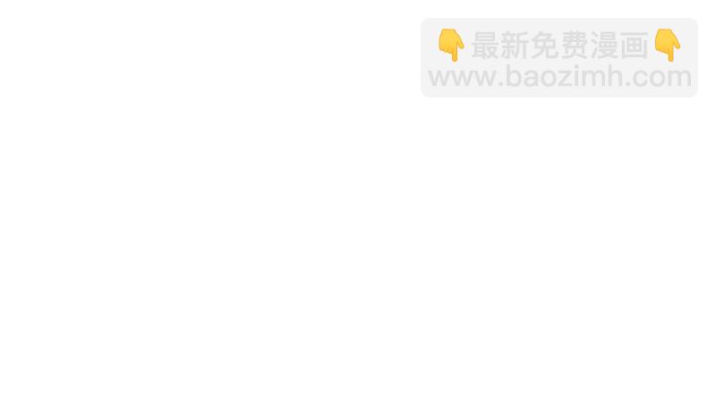 七个人46