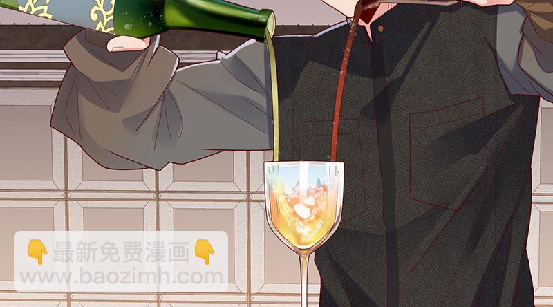 有便宜可捡？9